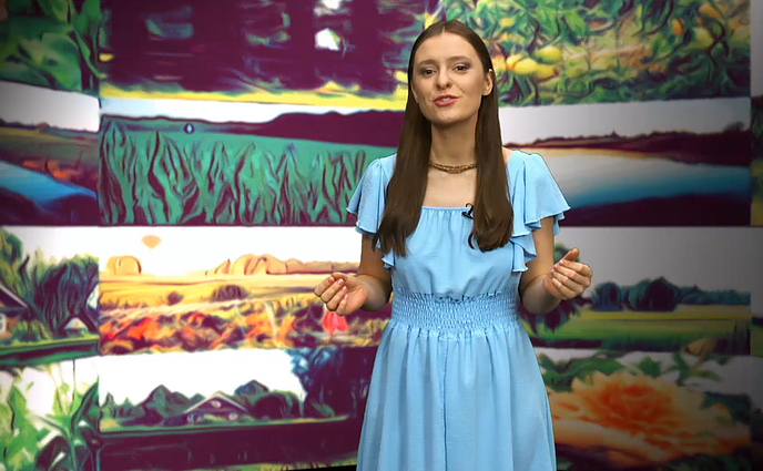 Gyvenk kaip galima švariau. Tvaraus vartojimo atradimai bei į sūrininkystę iškeistas miesto šurmulys