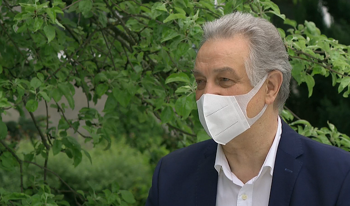 Knygą „Tango“ išleidęs fotomeninkas: socialinį tango gali šokti kiekvienas