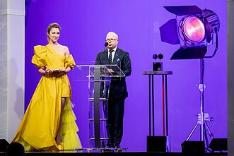 National Lithuanian Film Awards National Lithuanian Film Awards