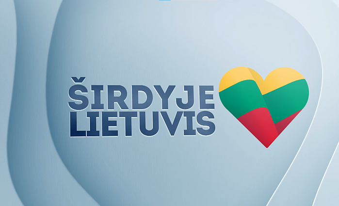 Širdyje lietuvis. Į sodybą kaime iškeista karjera Italijoje, iš Japonijos grįžusi šeima, verslas Ispanijoje, pasaulinius apdovanojimus renkanti Žičkytė bei į Lietuvą grįžęs aktorius