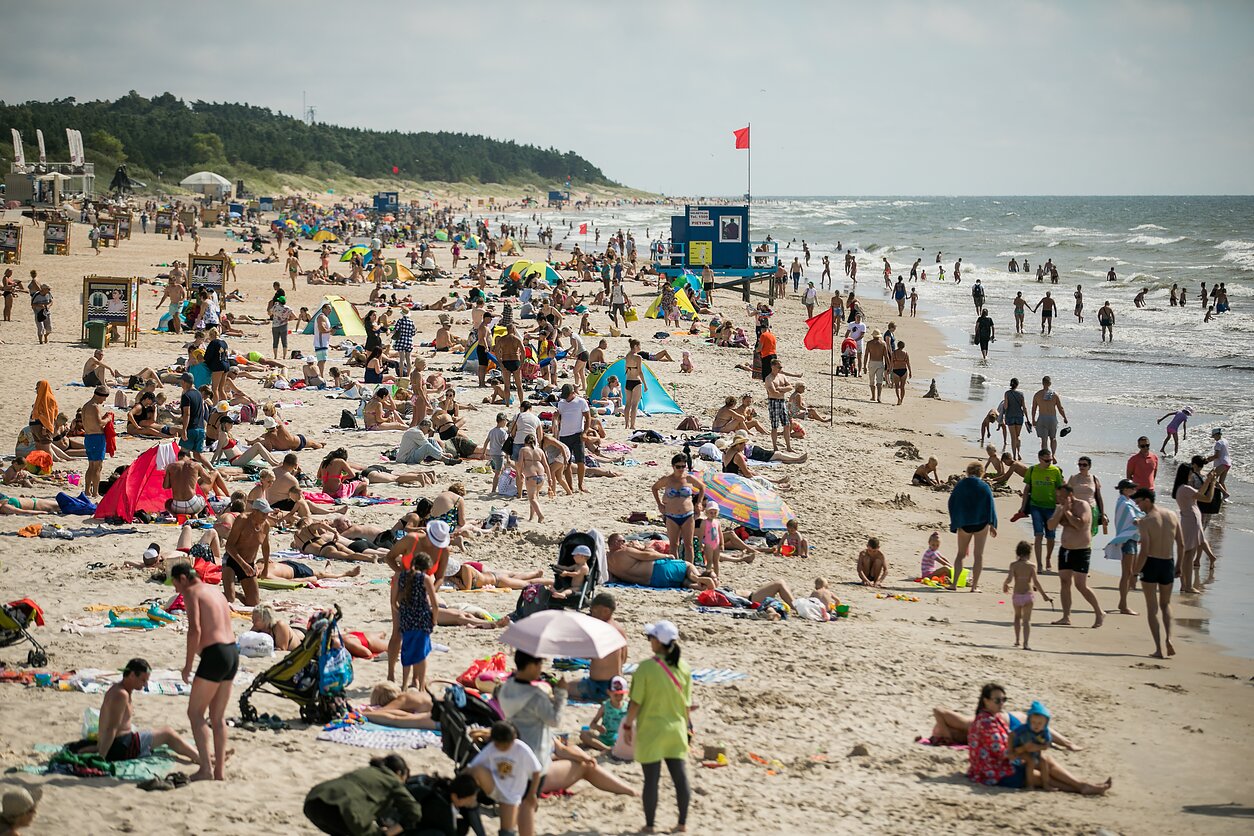 Palanga