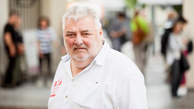 Svarbus pokalbis. Bumblauskas: iš Baltarusijos valstybingumo liko tik forma ir Lukašenkos maivymasis