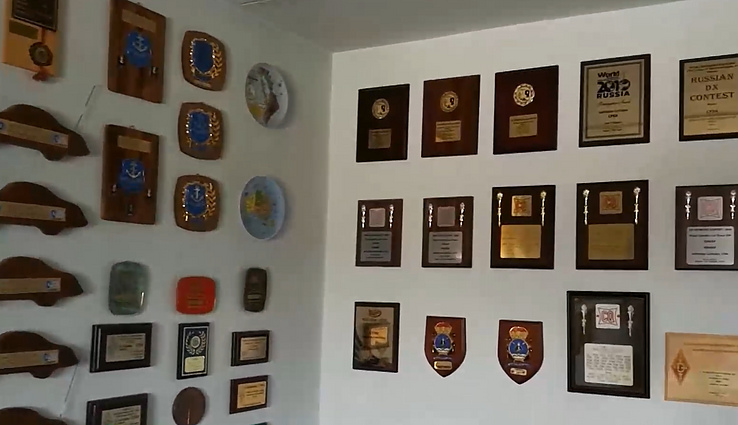 Už Lietuvos vardo garsinimą pasaulyje gali tekti susimokėti: ne visi apdovanojimai išvengia muito