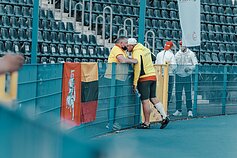 Donatas Dundzys Donatas Dundzys