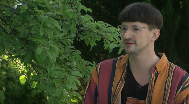 Aivaras Vilutis: tyrinėdami Venerą galime daug sužinoti ir apie Žemę, pavyzdžiui, kaip čia išsivystė gyvybė