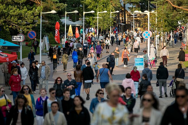 Palanga