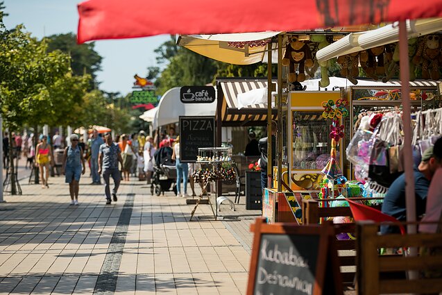 Darbas nepilnamečiams Darbas nepilnamečiams