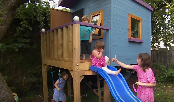 Ketvirtąjį kartą rengiama akcija „Galiu daugiau nei tu manai“: Lietuvoje žmonės su Dauno sindromu patiria vis dar didelę atskirtį