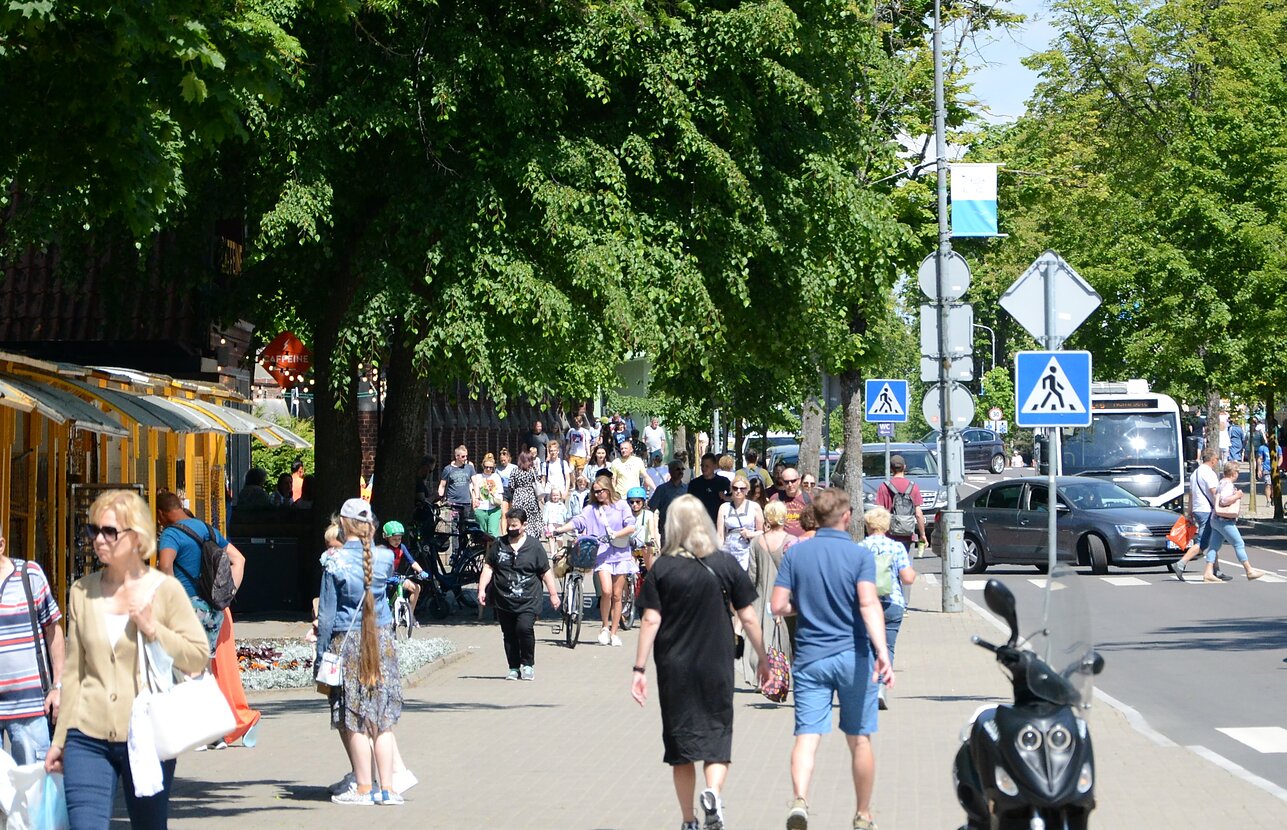 Palanga