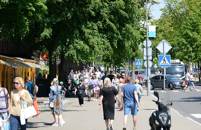 Palanga