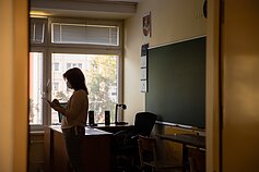 Lietuvių kalbos ir literatūros egzaminas. Lietuvių kalbos ir literatūros egzaminas.