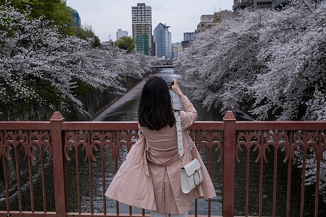 Naują knygą apie Japoniją pristatęs dr. Aurelijus Zykas: negalintiems nuvykti – galimybė pakeliauti vaizduotės sparnais