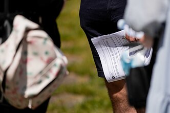 Mokykla. Asociatyvi nuotr.