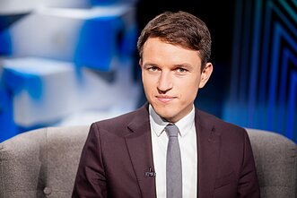 Linas Kojala