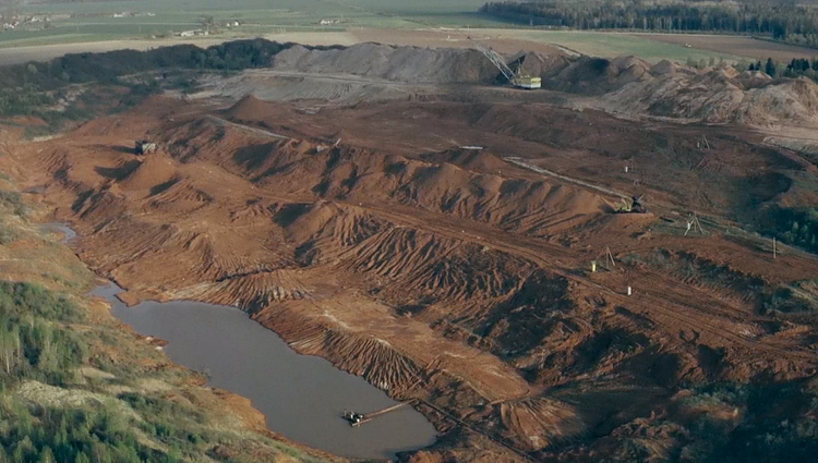 Labas rytas, Lietuva II d. „O pas mus ar buvai?“: vietinio turizmo kampanija siūlo atrasti nepažintus Lietuvos kampelius