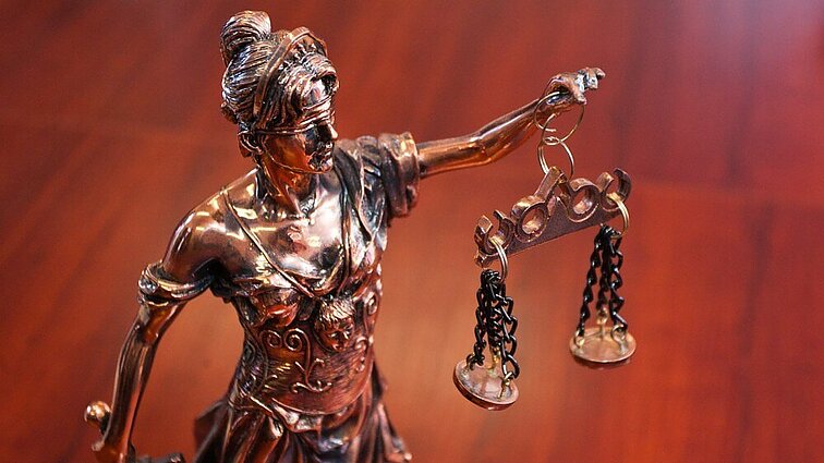 Nauja taikos viltis: ar mediacija gali būti efektyvi ir administraciniuose ginčuose?