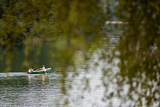 Paplūdimys (asociatyvi nuotr.)