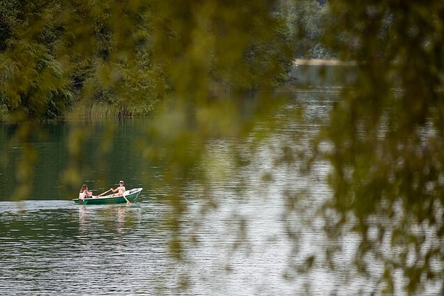 Paplūdimys (asociatyvi nuotr.)