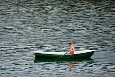 Paplūdimys (asociatyvi nuotr.)