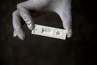 Testavimas/Asociatyvi