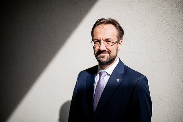 Gediminas Šimkus Gediminas Šimkus