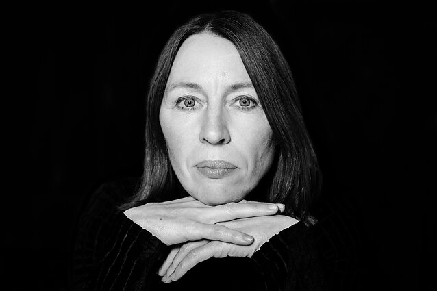 Daiva Čepauskaitė