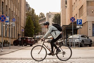 Vilnius Vilnius
