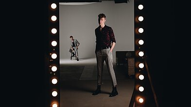 Kristijonas Ribaitis