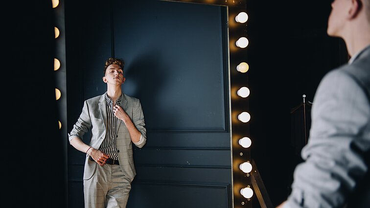 Kristijonas Ribaitis