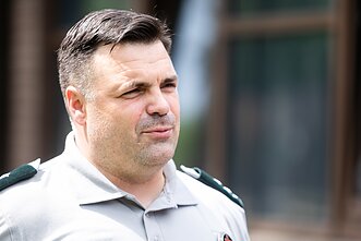 Aleksandras Kislovas