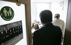 Mindaugas Puidokas