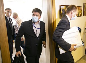 Mindaugas Puidokas