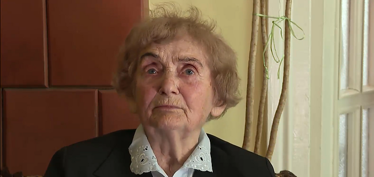 Skaudūs tremtinės prisiminimai: nuteisti buvome vietoj, be jokių paaiškinimų, be nieko