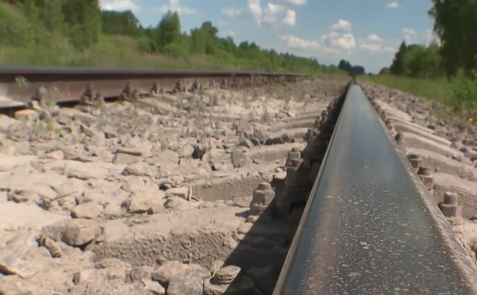 Gedulo ir vilties dienos minėjimas: prieš 80 metų sovietų pradėti masiniai trėmimai sugriovė šimtų tūkstančių lietuvių gyvenimus