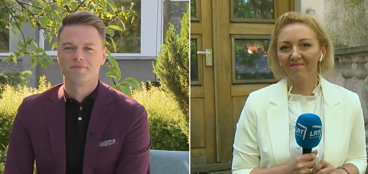 „Alio alio, kalba Kaunas“ – prieš 95 metus Lietuvos radijas pirmą kartą pasisveikino su klausytojais