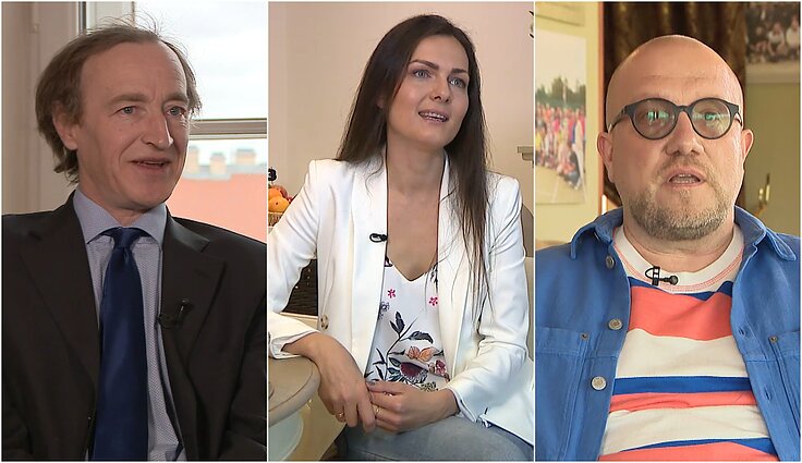 Stilius. Thomo Buffino meilė kalboms, buvusios teisininkės džiaugsmai ir Tomo Augulio šlovės istorija