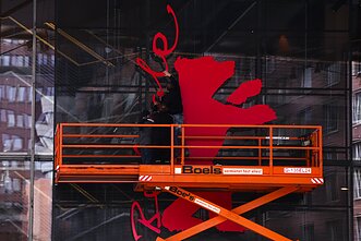 Berlinale 
