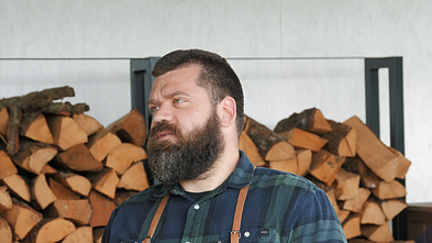 Vylius Blauzdavičius 