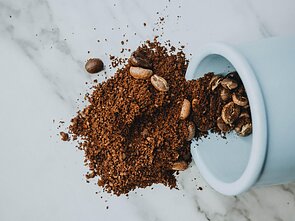 Kava 