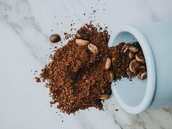 Kava 