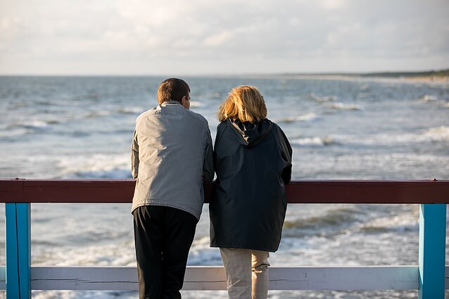 Palanga Palanga
