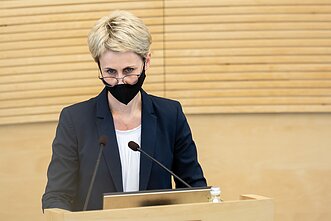 Nida Grunskienė Nida Grunskienė