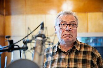 Rimantas Bagdzevičius Rimantas Bagdzevičius