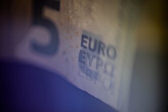 Euros