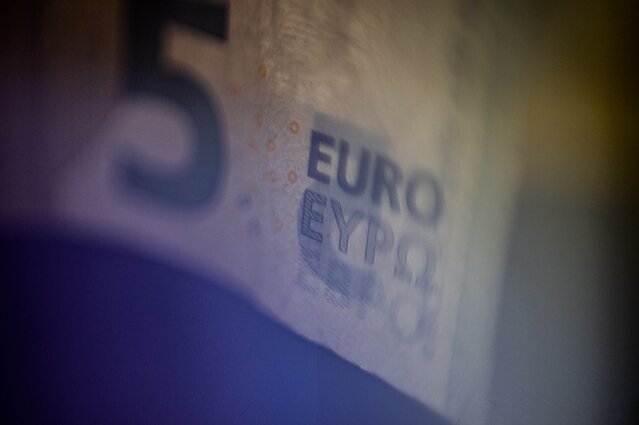Euros