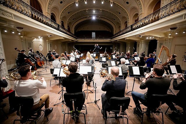 Labas rytas, Lietuva I d. LRT KLASIKA vasarą kviečia nerti į kultūros bangas