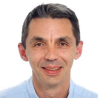 Kazys Preikšas