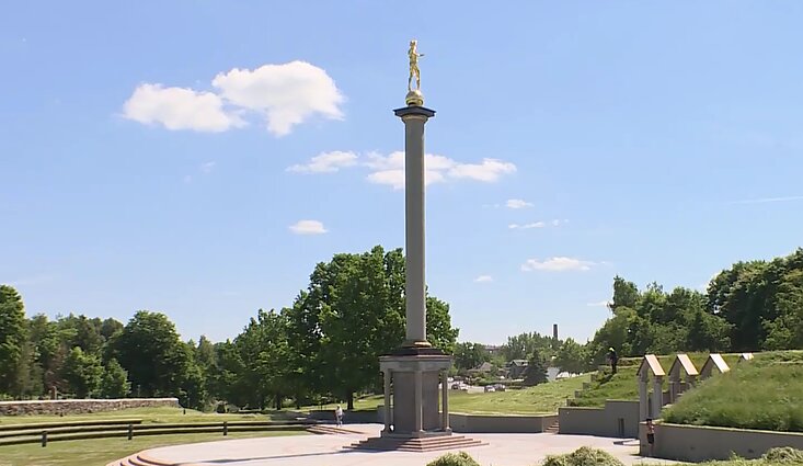 Turistiniai baltų palikimo maršrutai: siekia per 2000 kilometrų ir jungia apie 80 Lietuvos ir Latvijos savivaldybių