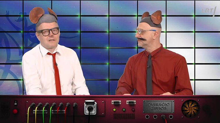 Peliukai apie skiepijimą paplūdimiuose: taktika nusižiūrėta nuo Čerčilio?