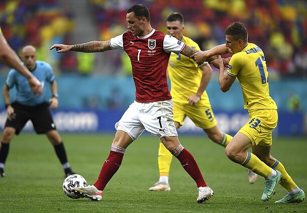 Sportas. Orai. Europos futbolo čempionate baigėsi C grupės kovos (su vertimu į gestų k.)